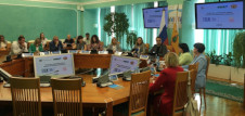 К проекту Единой цифровой карты жителя Рязанской области подключился банк ВТБ